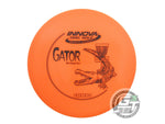 Innova DX Gator Midrange Golf Disc (Individually Listed)
