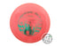 Westside VIP AIR Bear Fairway Driver Golf Disc (Individually Listed)