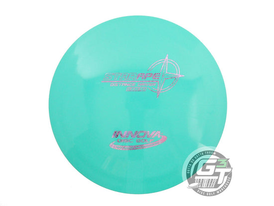 Innova Star Ape Distance Driver Golf Disc (Individually Listed)