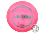 Discraft Elite Z Buzzz Midrange Golf Disc (Individually Listed)