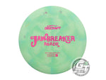 Discraft Jawbreaker Blend Roach Putter Golf Disc (Individually Listed)