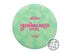 Discraft Jawbreaker Blend Roach Putter Golf Disc (Individually Listed)