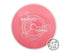 MVP Fission Servo Fairway Driver Golf Disc (Individually Listed)