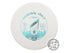 Westside BT Medium Harp Putter Golf Disc (Individually Listed)