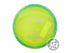 Axiom Proton Mayhem Distance Driver Golf Disc (Individually Listed)