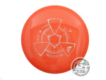 Axiom Neutron Mayhem Distance Driver Golf Disc (Individually Listed)