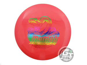 Innova GStar Mamba Distance Driver Golf Disc (Individually Listed)