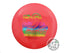 Innova GStar Mamba Distance Driver Golf Disc (Individually Listed)
