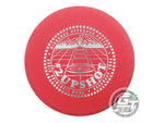 Lightning Standard #2 Upshot Putter Golf Disc (Individually Listed)