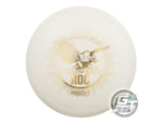 Innova Glow DX Roc Midrange Golf Disc (Individually Listed)