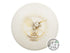 Innova Glow DX Roc Midrange Golf Disc (Individually Listed)