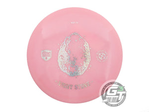 Discmania Limited Edition Night Stone Stamp Neo FD Fairway Driver Golf Disc (Individually Listed)