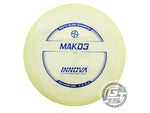 Innova Proto Glow Champion Mako3 Midrange Golf Disc (Individually Listed)