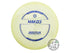 Innova Proto Glow Champion Mako3 Midrange Golf Disc (Individually Listed)