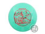 Innova Star Destroyer Distance Driver Golf Disc (Individually Listed)