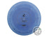 DGA Signature Line BlowFly I Putter Golf Disc (Individually Listed)
