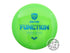 Discmania Evolution Neo Function Fairway Driver Golf Disc (Individually Listed)