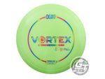 DGA ProLine Vortex [Catrina Allen 2X] Fairway Driver Golf Disc (Individually Listed)