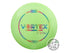 DGA ProLine Vortex [Catrina Allen 2X] Fairway Driver Golf Disc (Individually Listed)