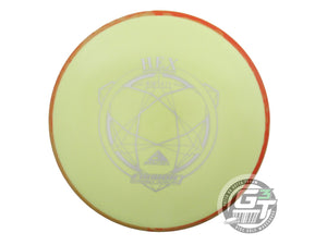 Axiom Fission Hex Midrange Golf Disc (Individually Listed)