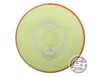 Axiom Fission Hex Midrange Golf Disc (Individually Listed)
