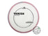 Axiom Fission Vanish Distance Driver Golf Disc (Individually Listed)