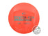 Latitude 64 Gold Line Bolt Distance Driver Golf Disc (Individually Listed)