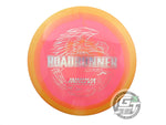 Innova Halo Star Roadrunner Distance Driver Golf Disc (Individually Listed)