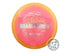 Innova Halo Star Roadrunner Distance Driver Golf Disc (Individually Listed)