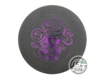 Gateway Sure Grip Super Stupid Soft Wizard Putter Golf Disc (Individually Listed)