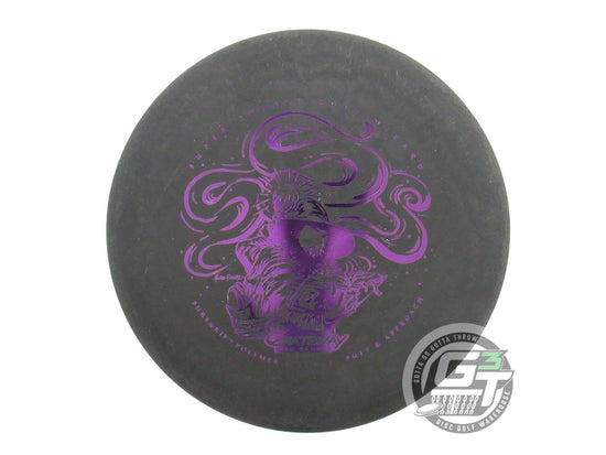 Gateway Sure Grip Super Stupid Soft Wizard Putter Golf Disc (Individually Listed)