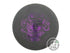 Gateway Sure Grip Super Stupid Soft Wizard Putter Golf Disc (Individually Listed)