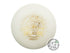 Innova Glow DX Valkyrie Distance Driver Golf Disc (Individually Listed)