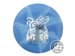 Discraft Limited Edition 2024 Ledgestone Open Swirl Elite X Wasp Midrange Golf Disc (Individually Listed)