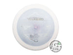 Lone Star Lima Warbird Distance Driver Golf Disc (Individually Listed)