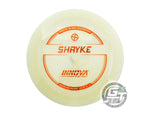 Innova Proto Glow Champion Shryke Distance Driver Golf Disc (Individually Listed)