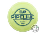 DGA Atmos Pipeline Fairway Driver Golf Disc (Individually Listed)