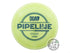 DGA Atmos Pipeline Fairway Driver Golf Disc (Individually Listed)