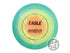 Innova I-Dye Champion Eagle Fairway Driver Golf Disc (Individually Listed)