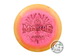 Innova Halo Star Mystere Distance Driver Golf Disc (Individually Listed)