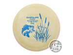 Lone Star Artist Series Bravo Guadalupe Fairway Driver Golf Disc (Individually Listed)