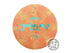 Discraft Jawbreaker Blend Roach Putter Golf Disc (Individually Listed)