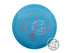 Prodigy Factory Second Ace Line Glow DuraFlex D Model US Distance Driver Golf Disc (Individually Listed)