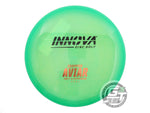 Innova Champion Aviar Putter Golf Disc (Individually Listed)