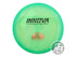Innova Champion Aviar Putter Golf Disc (Individually Listed)