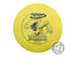 Innova DX Teebird3 Fairway Driver Golf Disc (Individually Listed)