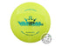 Dynamic Discs Lucid Vandal Fairway Driver Golf Disc (Individually Listed)