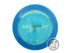 Discraft Elite Z Crank SS Distance Driver Golf Disc (Individually Listed)