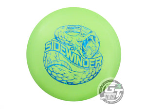 Innova GStar Sidewinder Distance Driver Golf Disc (Individually Listed)