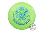 Innova GStar Sidewinder Distance Driver Golf Disc (Individually Listed)